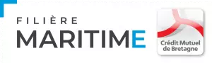 CMB - Filière Maritime